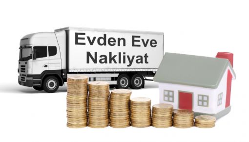  Bağcılar Nakliye