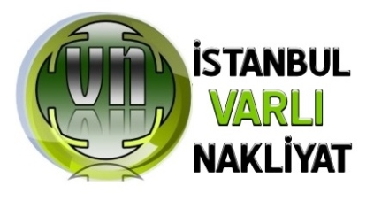  İSTANBUL NAKLİYAT