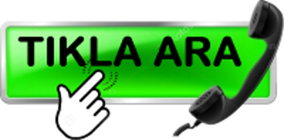  ATAŞEHİR NAKLİYE İLETİŞİM